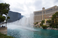 Bellagio