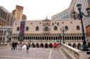 The Venetian