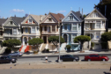 Painted Ladies