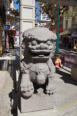 Chinatown