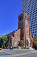 St. Marys Church