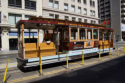 Cable Car