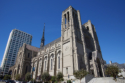 Grace Cathedral