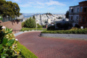 Lombard Street