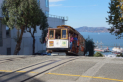Cable Car