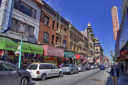 Chinatown
