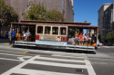 Cable Car