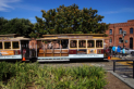 Cable Car