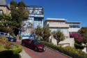 Lombard Street