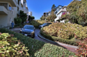 Lombard Street