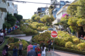 Lombard Street