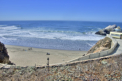 Ocean Beach
