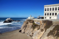 Cliff House