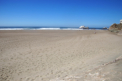 Ocean Beach