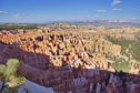 Bryce Canyon