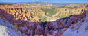 Bryce Canyon