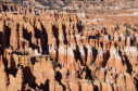 Bryce Canyon