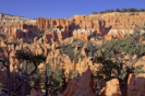 Bryce Canyon