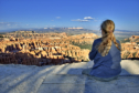 Bryce Canyon