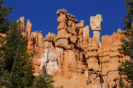 Bryce Canyon