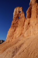 Bryce Canyon