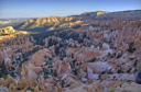 Bryce Canyon