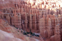 Bryce Canyon