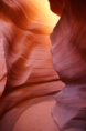 Antelope Canyon