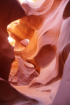 Antelope Canyon
