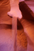 Antelope Canyon