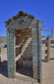 Seligman
