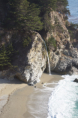Juila Pfeiffer Burns State Park