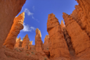 Bryce Canyon