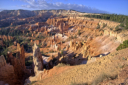 Bryce Canyon