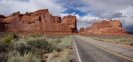 Arches National Park