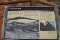 Arches National Park - Landscape Arch
