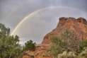 Arches National Park