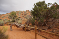 Arches National Park
