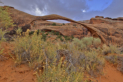Arches National Park - Landscape Arch