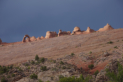 Arches National Park - Delicate Arch