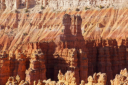 Bryce Canyon