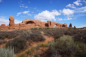 Arches National Park