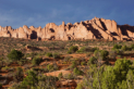Arches National Park
