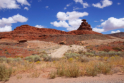 Mexican Hat