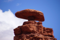 Mexican Hat