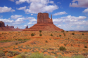 Monument Valley