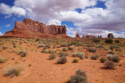 Monument Valley