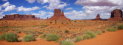 Monument Valley