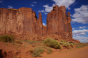 Monument Valley