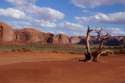 Monument Valley